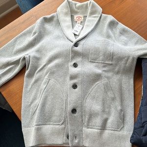 Brooks Brothers Red Label Men’s